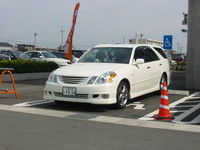 Medium_ダイナム御園店 046